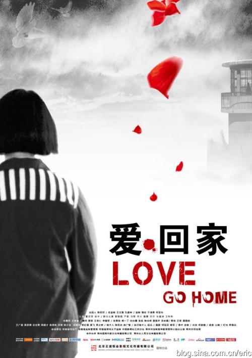 产品经理要考pmp证书吗